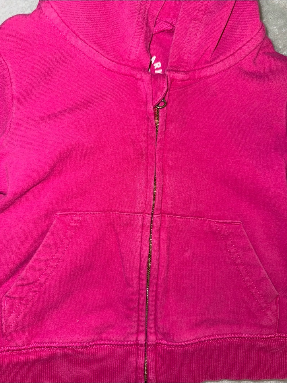 Primary jacket - Picture 3 of 4